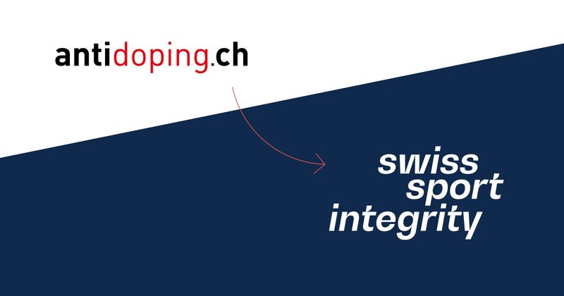 SSI So Me Wechsel FB Verband Auto Sport Schweiz (ASS)