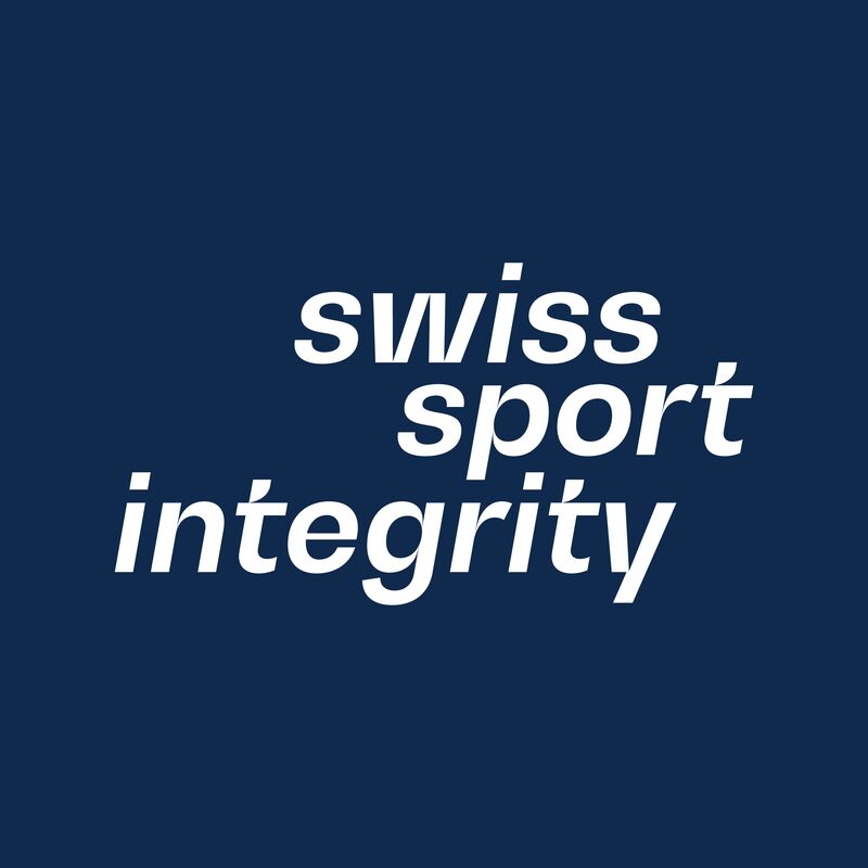 Swiss Sport Integrity Verband Auto Sport Schweiz (ASS)